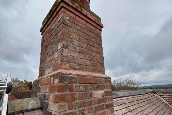Chimney (12)