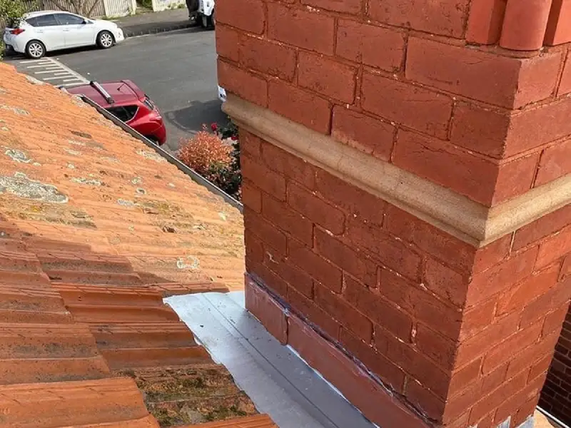 Chimney-Cleaning